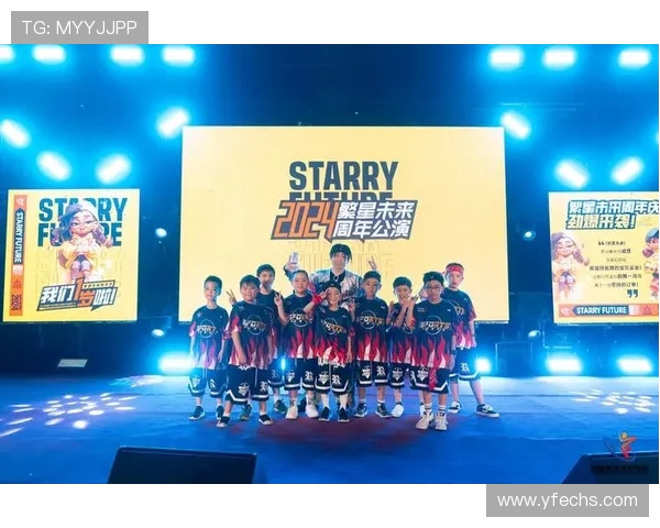 杭州街舞队在全国耐力排行榜中荣获第六名展现出色实力与团队精神