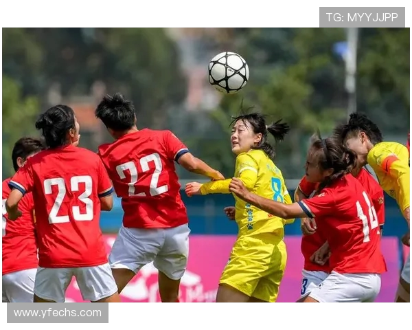 杭州足球队心理素质排名第六揭示球队背后的精神力量与成长之路