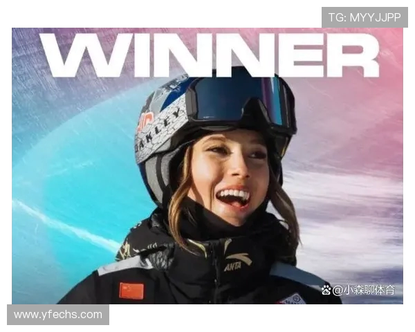 极限运动战术创新探讨西安极限运动队的包夹体系与实战应用分析