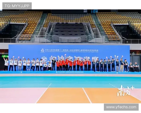 武汉排球队实力强劲荣登排球力量排行榜第六名展现出色竞技状态