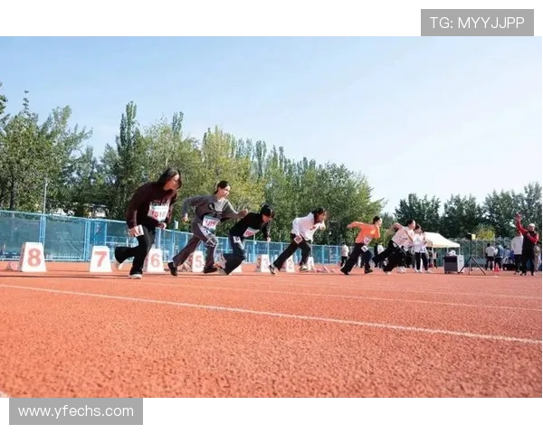 武汉极限运动队实力引发热议运动员表现与团队合作成焦点