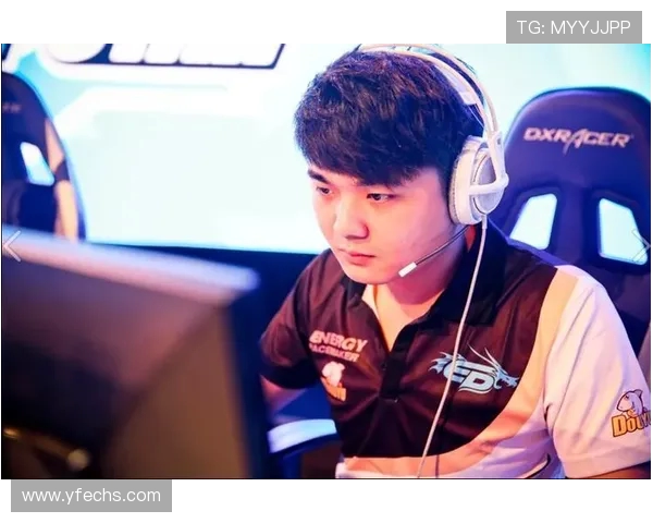 武汉篮球队崛起之路:从默默无闻到大师赛的辉煌历程