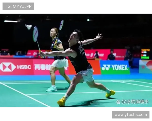 武汉羽毛球队夺冠经验分享最新羽毛球比赛TOP10技巧解析