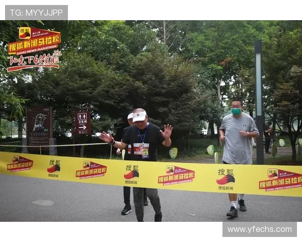 武汉街舞队在马拉松大满贯中的拼搏与成长历程揭秘