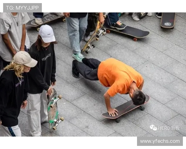 深圳滑板队与重庆滑板队赛后复盘分析个人能力对比与表现总结