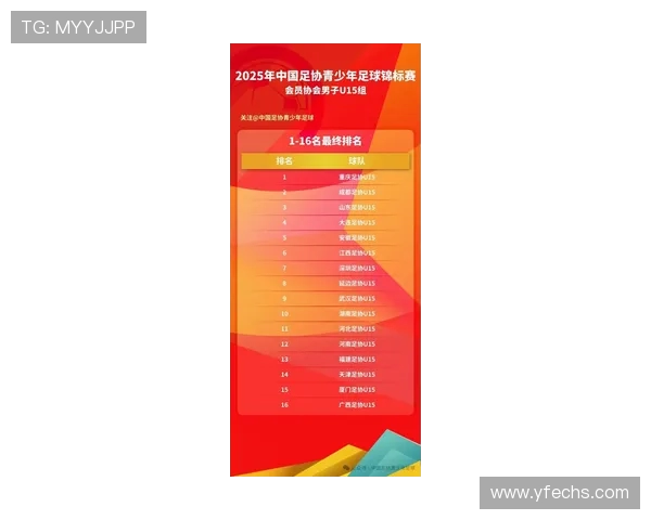 深圳羽毛球队在联合会杯积分榜上以99分稳居第一名展现强劲实力