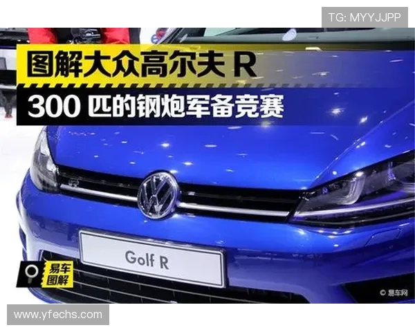 独家解析杭州篮球队灵活性优势与其他球队的对比分析