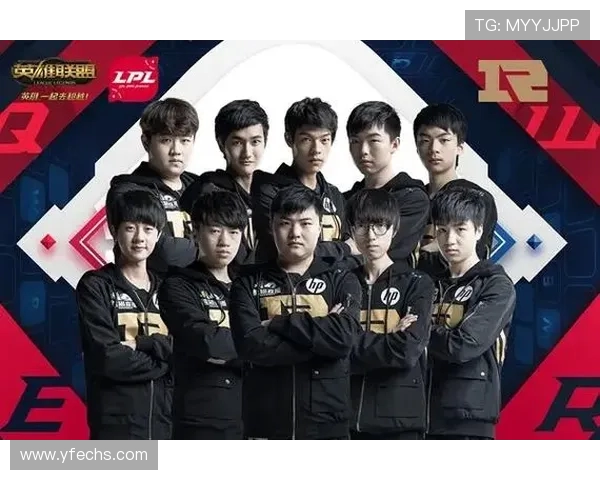 王者荣耀最新实力榜单揭晓RNG战队稳居第一名