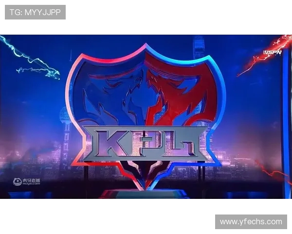 职业联赛最新积分榜更新WE战队以98分稳居第一名