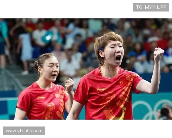 西安乒乓球队在选拔赛积分榜上以56分稳居第一名，表现出色引人瞩目