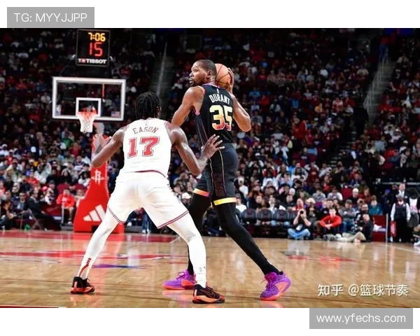 2019年12月22日火箭队对阵太阳队精彩直播回顾与赛后分析