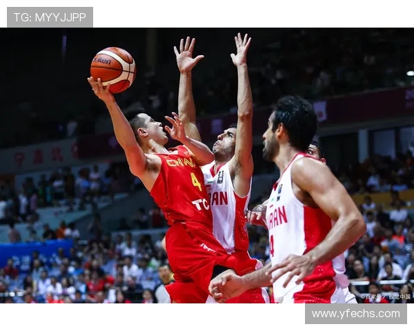 中国男篮迎战热火球队全新挑战展现实力与激情的精彩对决