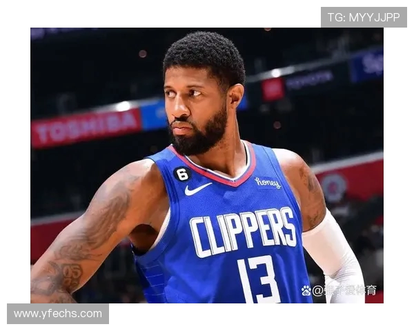 乔尔恩比德：从非洲草原到NBA巨星的奋斗与荣耀之路