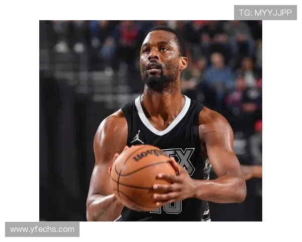 哈里森巴恩斯：从NBA新星到篮球全能战士的成长之路