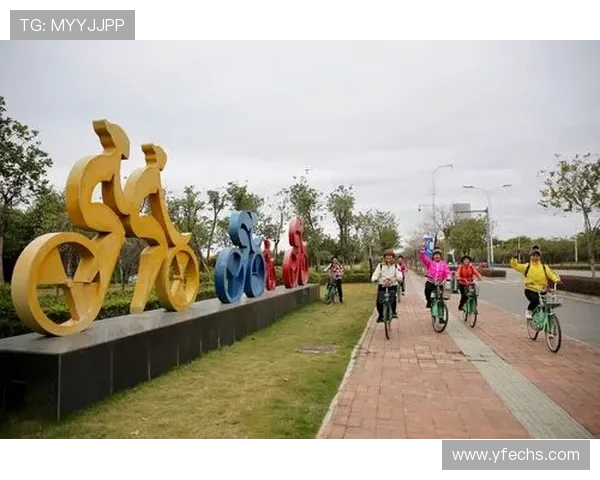 太阳与骑士精彩对决全场回放精彩瞬间尽在其中不容错过