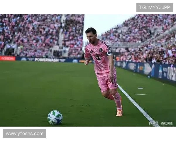 孔卡与梅西的巅峰对决谁才是真正的足球天才与传奇巨星