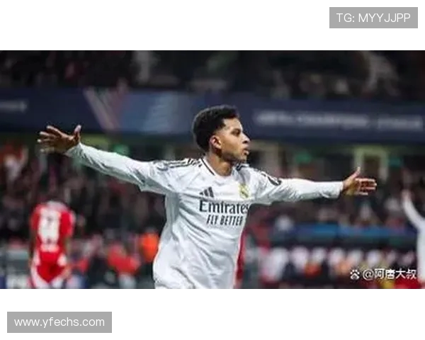 奥尔良与布雷斯特激战正酣比分揭晓精彩瞬间回顾