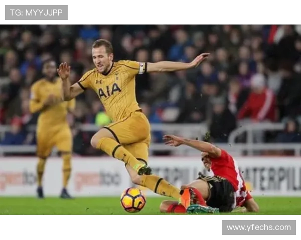 松达尔与萨尔普的精彩对决分析及比赛前瞻展望