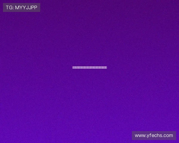 沙特豪门重金引援本泽马与坎特或联手冲击欧冠荣耀