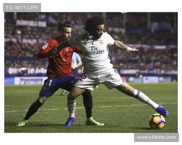 洛里昂对阵甘冈精彩直播全程回顾与赛后分析