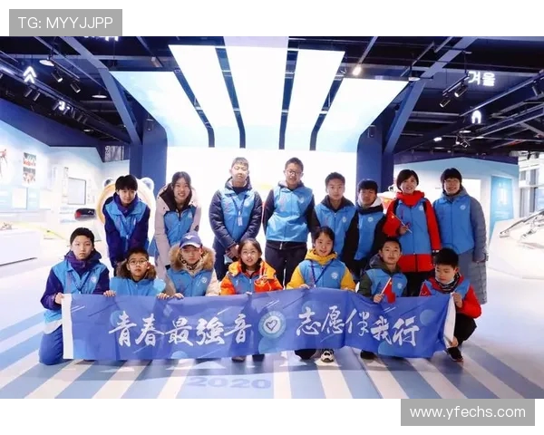 重庆街舞队在世界滑板锦标赛中的逆袭之旅展现青春力量与团队精神