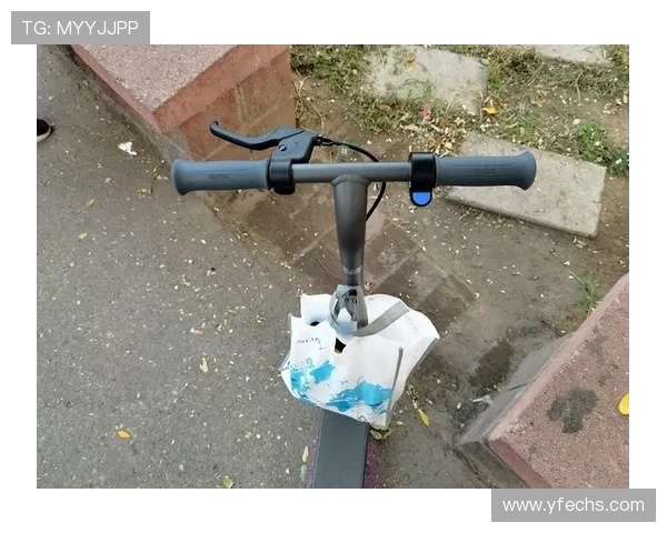 重庆滑板队与西安滑板队实力对比赛后复盘分析与总结