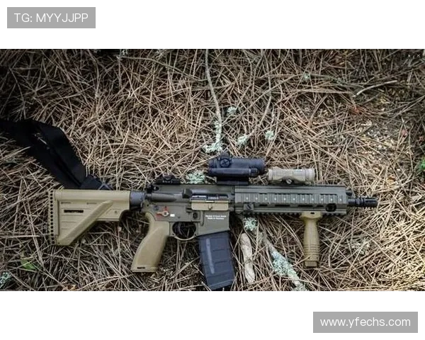 V5战队战术表现数据分析揭示其成功秘诀与未来发展方向