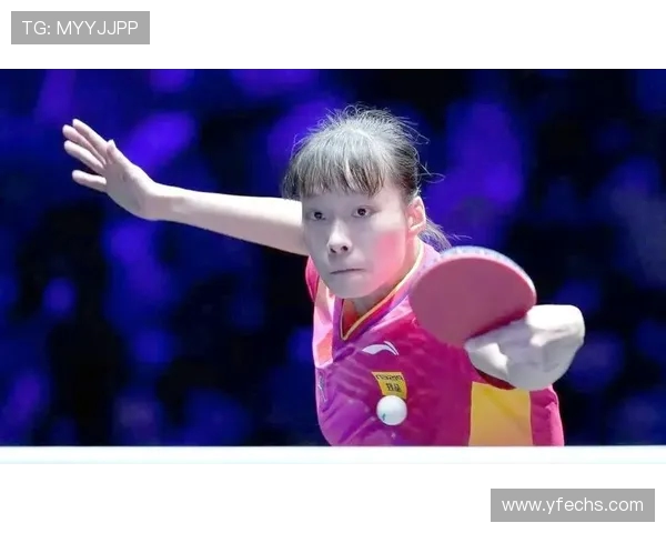 上海乒乓球队总决赛精彩表现分析与节奏掌控探讨