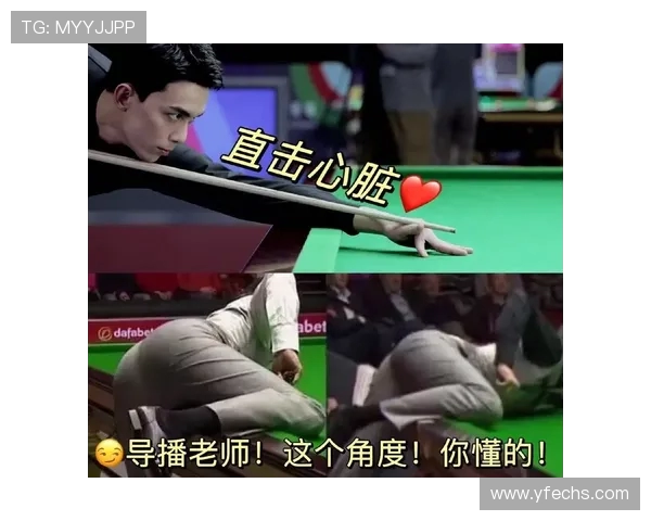 吴磊独家分享足球心得与成长历程让我们一起领略绿茵场上的激情与智慧