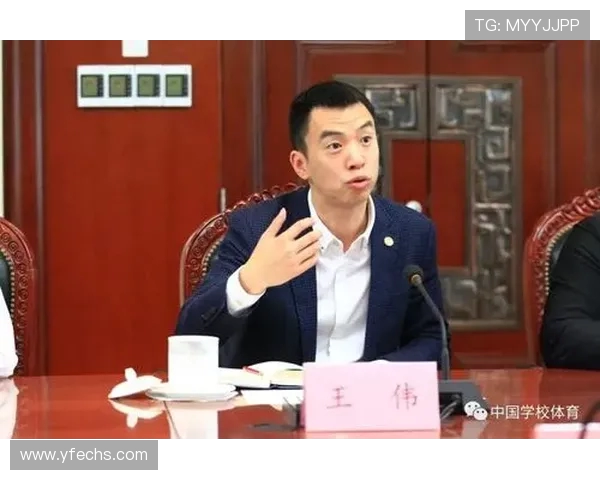 对话王伟：回顾羽毛球生涯的辉煌与挑战之路