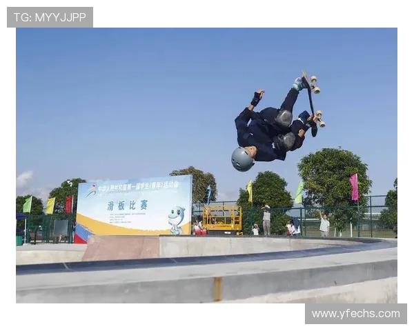 广州滑板队创下新纪录耐力排名跃升引发广泛关注与热议