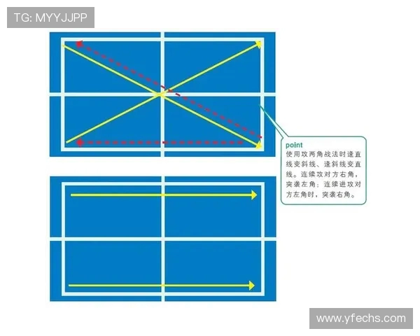 成都乒乓球队战术探讨与发展策略的深入分析与展望