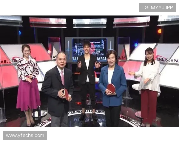 杭州乒乓球队运营模式解析及其在乒乓球热点中的影响与发展